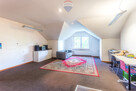 Dom 218 m² z ogrodem | Łódź Wiskitno - 8