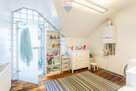 Dom 218 m² z ogrodem | Łódź Wiskitno - 12