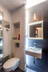 Dom 218 m² z ogrodem | Łódź Wiskitno - 13