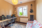 Dom 218 m² z ogrodem | Łódź Wiskitno - 14