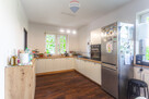 Dom 218 m² z ogrodem | Łódź Wiskitno - 16