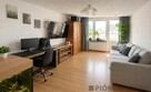 3-pokojowe mieszkanie na Pradze-Północ - 1