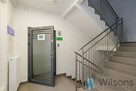 Lokal użytkowy Warszawa gm. Białołęka Białołęka, Elektronowa - 2
