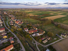 Dom blisko gór, stawów i Czech - piękne miejsce - 4