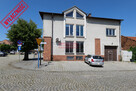 Lokal w centrum miasta, najlepsza lokalizacja - 3