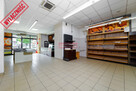 Lokal w centrum miasta, najlepsza lokalizacja - 4