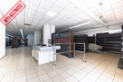 Lokal w centrum miasta, najlepsza lokalizacja - 6