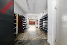 Lokal w centrum miasta, najlepsza lokalizacja - 9