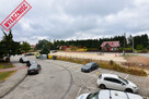 Lokal biurowy w Proszowicach ul. Leśna 12 - 9