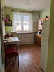 Mieszkanie Warszawa gm. Ochota Ochota, Grójecka - 3