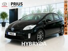 Toyota Prius 09r  HYBRID  Hybrid 1,8 rozrząd na łańcuch serwis 24000 brutto