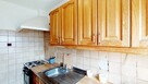 Pokój z balkonem, 17 m² – ul. Mozarta 10, Warszawa - 6