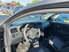 Volkswagen Polo 1.2 Benzyna 70 KM Oryginalny Przebieg Serwisowany - 7