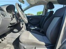 Volkswagen Polo 1.2 Benzyna 70 KM Oryginalny Przebieg Serwisowany - 8