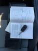 Volkswagen Polo 1.2 Benzyna 70 KM Oryginalny Przebieg Serwisowany - 10