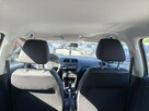 Volkswagen Polo 1.2 Benzyna 70 KM Oryginalny Przebieg Serwisowany - 16