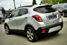 Opel Mokka 1,7CDTI Klima, alu R18, 158tys.km, 130KM - 3