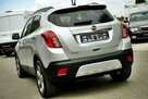 Opel Mokka 1,7CDTI Klima, alu R18, 158tys.km, 130KM - 4