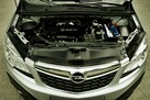 Opel Mokka 1,7CDTI Klima, alu R18, 158tys.km, 130KM - 13