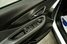 Opel Mokka 1,7CDTI Klima, alu R18, 158tys.km, 130KM - 14