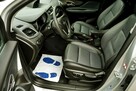 Opel Mokka 1,7CDTI Klima, alu R18, 158tys.km, 130KM - 15