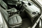 Opel Mokka 1,7CDTI Klima, alu R18, 158tys.km, 130KM - 16