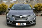 Renault Talisman 1.6 DCI 160KM Automat 2018Rok Przebieg 186862km Salon - 3