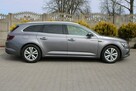 Renault Talisman 1.6 DCI 160KM Automat 2018Rok Przebieg 186862km Salon - 5