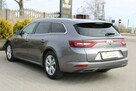 Renault Talisman 1.6 DCI 160KM Automat 2018Rok Przebieg 186862km Salon - 6