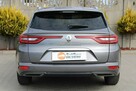 Renault Talisman 1.6 DCI 160KM Automat 2018Rok Przebieg 186862km Salon - 8