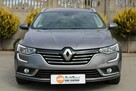 Renault Talisman 1.6 DCI 160KM Automat 2018Rok Przebieg 186862km Salon - 9