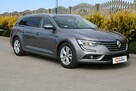 Renault Talisman 1.6 DCI 160KM Automat 2018Rok Przebieg 186862km Salon - 13