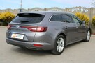 Renault Talisman 1.6 DCI 160KM Automat 2018Rok Przebieg 186862km Salon - 14
