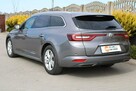 Renault Talisman 1.6 DCI 160KM Automat 2018Rok Przebieg 186862km Salon - 15