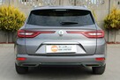 Renault Talisman 1.6 DCI 160KM Automat 2018Rok Przebieg 186862km Salon - 16