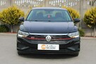 Volkswagen Jetta VII 1.4 benzyna 150km Automat 2019Rok Przebieg 89860km - 3