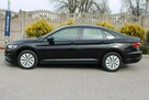 Volkswagen Jetta VII 1.4 benzyna 150km Automat 2019Rok Przebieg 89860km - 4