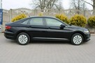 Volkswagen Jetta VII 1.4 benzyna 150km Automat 2019Rok Przebieg 89860km - 5