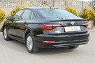 Volkswagen Jetta VII 1.4 benzyna 150km Automat 2019Rok Przebieg 89860km - 6