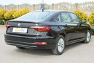 Volkswagen Jetta VII 1.4 benzyna 150km Automat 2019Rok Przebieg 89860km - 7