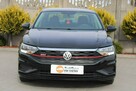 Volkswagen Jetta VII 1.4 benzyna 150km Automat 2019Rok Przebieg 89860km - 9