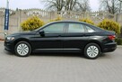 Volkswagen Jetta VII 1.4 benzyna 150km Automat 2019Rok Przebieg 89860km - 10