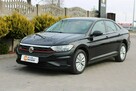 Volkswagen Jetta VII 1.4 benzyna 150km Automat 2019Rok Przebieg 89860km - 12
