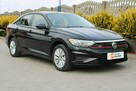 Volkswagen Jetta VII 1.4 benzyna 150km Automat 2019Rok Przebieg 89860km - 13