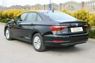 Volkswagen Jetta VII 1.4 benzyna 150km Automat 2019Rok Przebieg 89860km - 14