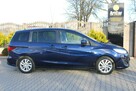 Mazda 5 II 1.6D 116KM 7-osobowy 2011Rok - 5