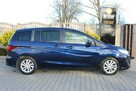 Mazda 5 II 1.6D 116KM 7-osobowy 2011Rok - 10
