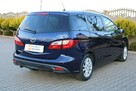 Mazda 5 II 1.6D 116KM 7-osobowy 2011Rok - 15