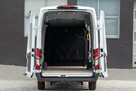Ford Transit L4H3 MAXI Jumbo *WYSOKI DACH* Trend hak podgrzewane fotele kamera - 8