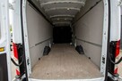 Ford Transit L4H3 MAXI Jumbo *WYSOKI DACH* Trend hak podgrzewane fotele kamera - 9